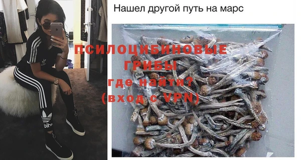 экстази Майский